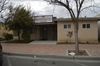 1317 Main St photo